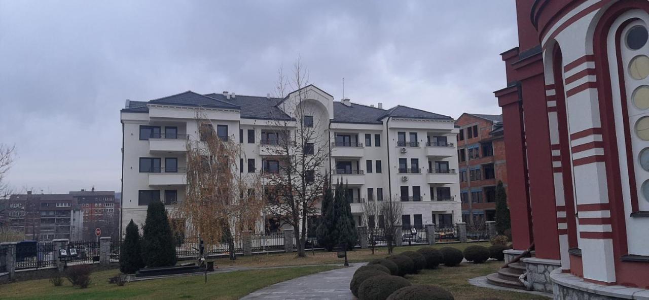 Lider Lux * Аранджеловац
